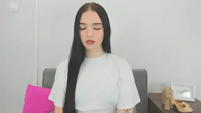 AvaTasty69's cam snapshot