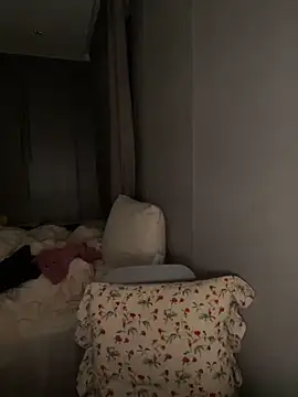 haiyan125216's cam snapshot