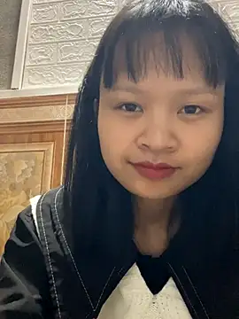 Linyi811's cam snapshot