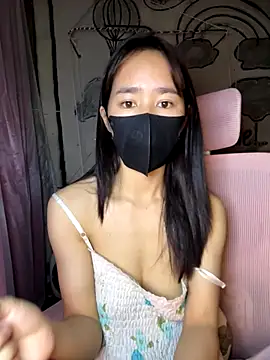 TiNa_04's cam snapshot