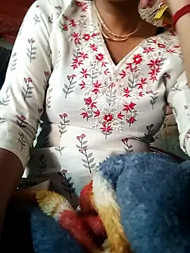 Babyanjel0055's cam snapshot