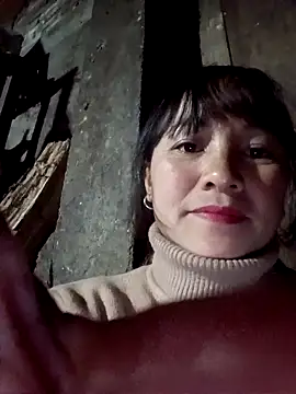 Mini66666's cam snapshot