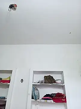 Rubi_sarma's cam snapshot