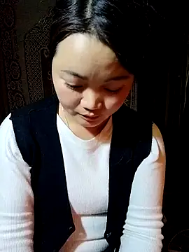 lusy-000's cam snapshot