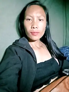 Lisa_pusy's cam snapshot