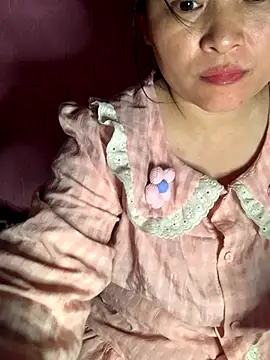 Star-sweet's cam snapshot