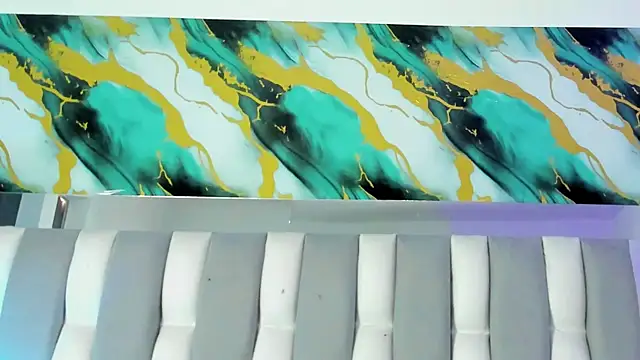 IsaDiiaz's cam snapshot