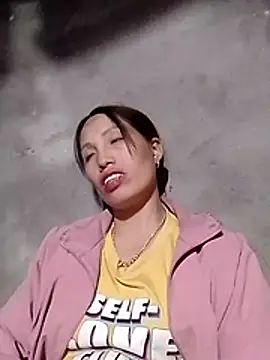 Sera_sexy01's cam snapshot