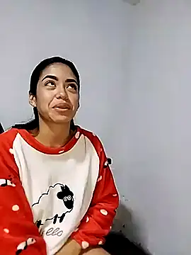 fabulousgirl's cam snapshot