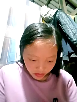 Minkine022's cam snapshot