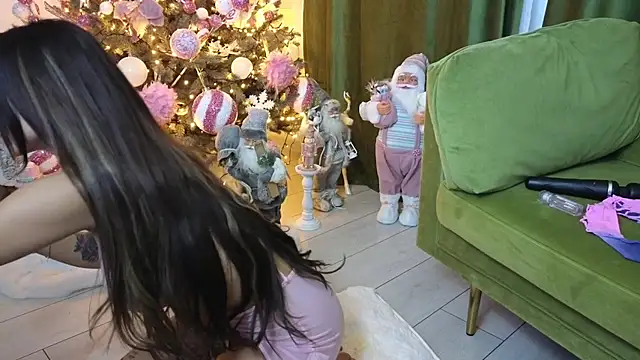 Ashley_luxx's cam snapshot