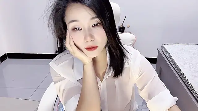 Bloo3iss's cam snapshot