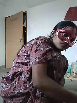 baby_Cpl21's cam snapshot