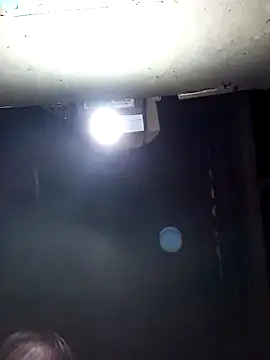 Soursop-op's cam snapshot