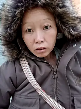 girl-hot2x's web cam