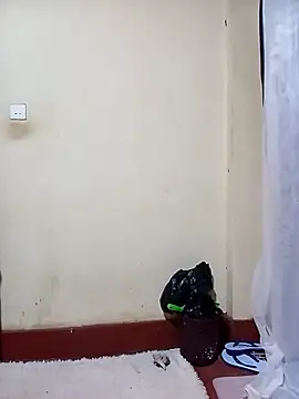 BelindaLexy's cam snapshot