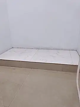 Your_DreamGirl__'s cam snapshot