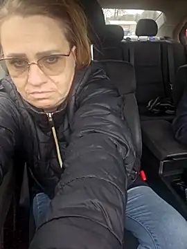 BLONDKICIA1's cam snapshot