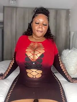 RoyalVibeXO's cam snapshot