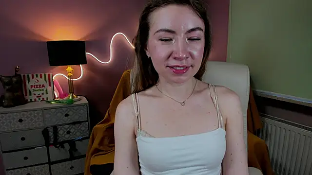 Mia_Tasty's cam snapshot