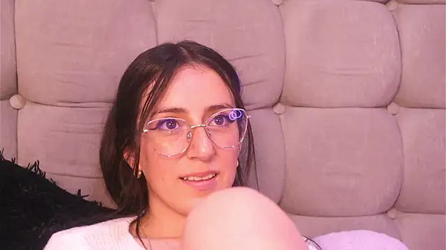 Sweet_Sammy_'s cam snapshot