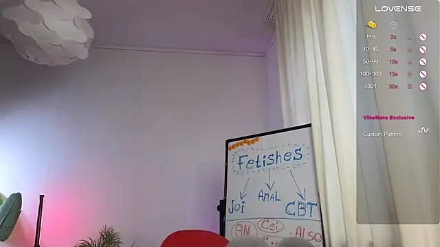 dragon_ink's cam snapshot