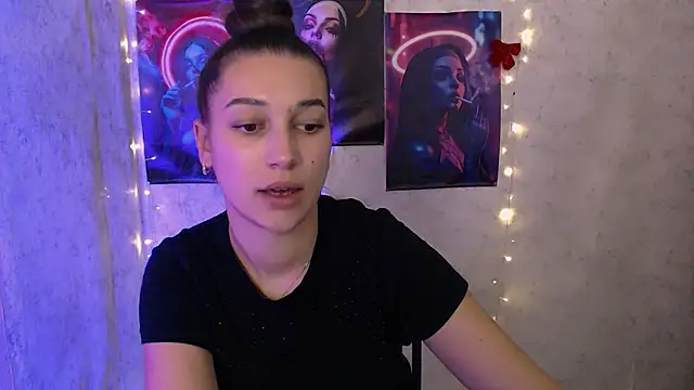 KarolinaRosse_'s web cam