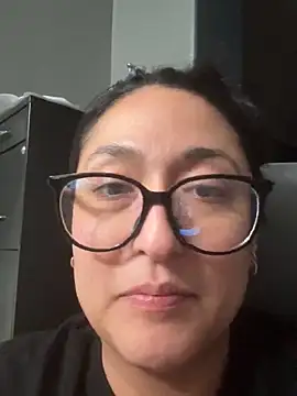 Goddessxxrosexx's cam snapshot