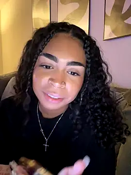 azaraxxxamor's cam snapshot