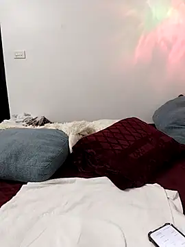 Hott_baby's cam snapshot