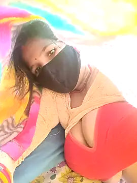 sanjna_sharmaa's cam snapshot