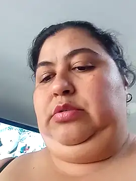 curvy_diva_'s cam snapshot