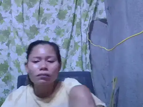 Sweeetgurll's cam snapshot