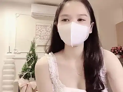 _ManMan_ live sex cam