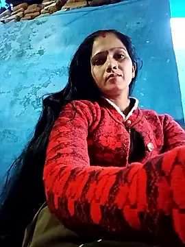 Jooli_xx's cam snapshot