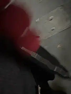 smgirls's cam snapshot