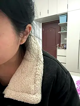 buusoom's cam snapshot