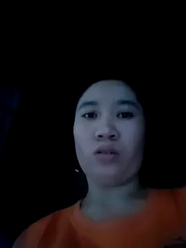 Lucky-2x's cam snapshot