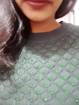 anjali2351's cam snapshot