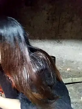 gugu0022's cam snapshot