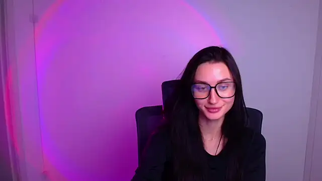 Stella_XO's cam snapshot