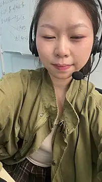 xixi5288 live sex cam