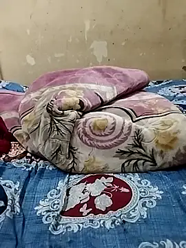 jamiya_lovely's cam snapshot