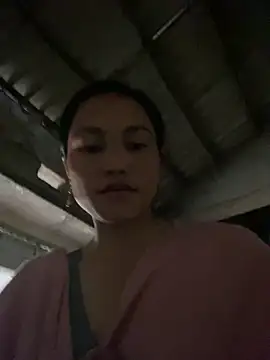 Lilik2's cam snapshot