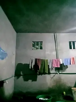 betty_wang's cam snapshot