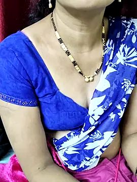 anuradha1432 live sex cam