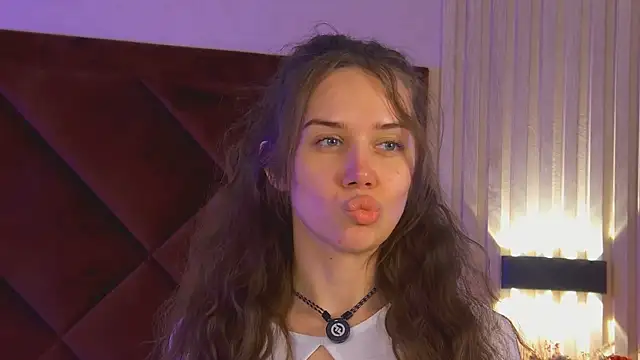 StacyHarland's cam snapshot