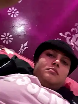 Kajal_collage_girll's cam snapshot