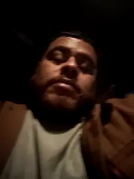 Martinez7233's cam snapshot