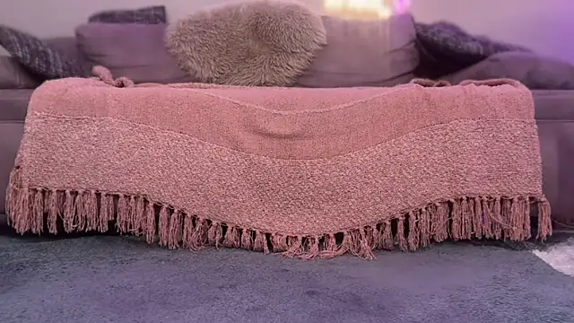 fairyxbella's cam snapshot